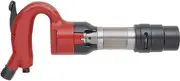 Chicago Pneumatic CP9362-2R Chipping Hammer with 0.680-Inch Round Chuck