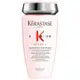 Kerastase 巴黎卡詩粉漾芯生髮浴 滋養型 250ml