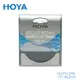 HOYA Fusion One 40.5mm CPL 偏光鏡