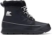 [Sorel] Women's
