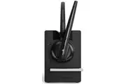 EPOS IMPACT D 10 II USB ML DECT Headset - PC Only by Sennheiser