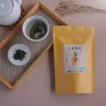 【誠意中西藥局】 🌿🌿養身茶包系列---七葉膽茶  2G*15入 ★口乾舌燥、熬夜體力不佳者  ★南方人蔘