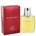 Burberry for Men Eau De Toilette Spray Perfume Cologne 30ml NEW IN BOX
