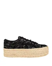 [JC PLAY BY JEFFREY CAMPBELL] JC PLAY by JEFFREY CAMPBELL Espadrilles - Item 11213028