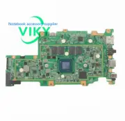 5B21C99655 For 14e Chromebook Gen 2 Motherboard AMD 3015CE 8G/64G UMA