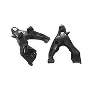 Transgold Control Arm - TCA0281