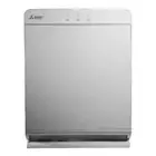 Mitsubishi Electric HEPA Air Purifier MA-E85R-A PM2.5 Two-layer Filter