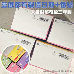 【免運】新款日本花王 美舒律 蒸氣眼罩 熱敷眼罩 花王眼罩 無香料/玫瑰/薰衣草/柚子香/柚子香/洋甘菊/薄荷