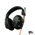 FOSTEX T50RPMK3經典監聽耳機