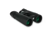 Konus Mission-HD 10x42 WA Roof Prisms Binocular