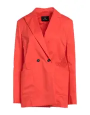 [PS PAUL SMITH] PS PAUL SMITH Blazers - Item 49918511