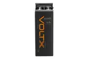 VoltX 12V Lithium Battery 200Ah Slim