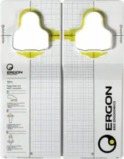 Ergon TP1 Look Keo Cleat Fitting Tool