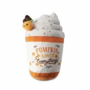 Fringe Studio Halloween Let's Pumpkin Spice Things Up