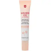 Erborian Skin Hero Eye Perfector - Eye contour perfecting cream - 10 ml
