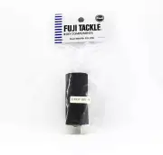 Fuji E-HGPB Size 65-29 Eva Rod Handle (9219)
