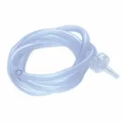 BIORB INE WAY VALVE PLUS AIRLINE