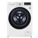 LG樂金【WD-S13VDW】13公斤蒸氣洗脫烘洗衣機 (8.3折)