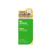SSOKCHA Bbaecha Light-Turn On 2g x 15 sticks