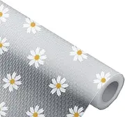 Shelf and Cabinet Liner for Drawers,Cabinet Liners for Shelves - Non-Deforming Drawer Liners Shelf Liners,Cabinet Liner