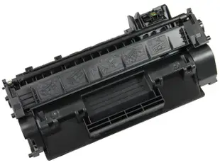 【含稅】HP 惠普 CF280A 環保碳粉匣 適用 LJ M401N M410DN M425DN M425DW