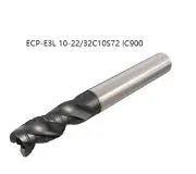 1PCS ORIGINAL INSERTS ‎ECP-E3L 10-22/32C10S72 IC900