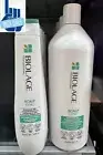 Matrix Biolage Antidandruff Shampoo CHOOSE SIZE limited