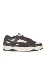 [PUMA] PUMA Sneakers - Item 17732208