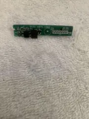 New!! Vizio 3648-0042-0189 (0171-1671-1261) IR Remote Control Sensor