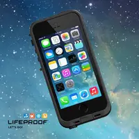 在飛比找PChome商店街優惠-★ APP Studio ★【LifeProof】地表最強 