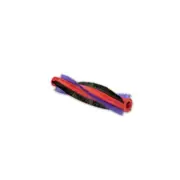 Dyson OEM NIB 963830-02 Brushroll, Red/Purp/Blk Assy DC59/DC62/SV03/SV07