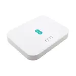 5G EE LTE SIM卡QTAD52E分享器無線網卡路由器雙頻WIFI6 & 4G EE HOME ROUTER 3