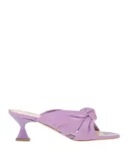 [MARC ELLIS] MARC ELLIS Sandals - Item 17743928