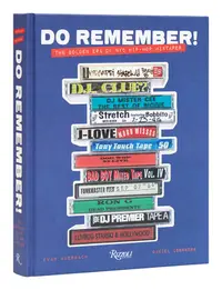 在飛比找誠品線上優惠-Do Remember!: The Golden Era o