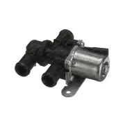 Gates Electric Heater Valve Tap for VW Golf 5G1 BQ1 ID.4 E21 Passat 3G5/CB5