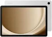 [Samsung] X216B Galaxy Tab A9+ 11 Inch 5G, Dual, 128GB 8GB RAM, Silver