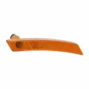 Fits Mini Cooper Side Marker Light 2009-2015 Driver Side | MC2554100