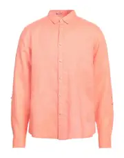 [SCOTCH & SODA] SCOTCH & SODA Shirts - Item 10630456
