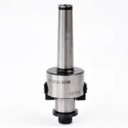 MT2-FMB22 drill chuck arbor MTB2-FBM22 Morse taper Shank chuck holder tool