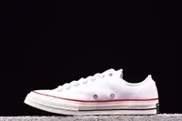 在飛比找樂天市場購物網優惠-Converse all star 1970s 三星標 帆布