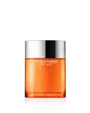 Clinique Happy For Men Cologne Spray 100ml