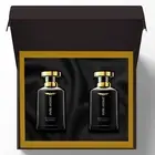 Park Avenue Euphoria & Harmony Eau De Perfume For Men Gift Set 200 ml W855