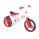 Holiway 哈樂維 YVolution Velo Twista 平衡滑步車-扭輪款-崇越單車休閒館