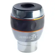 Celestron 2'' Luminos 23mm Eyepiece - 93434