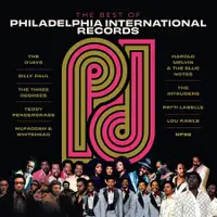 在飛比找誠品線上優惠-The Best of Philadelphia Inter