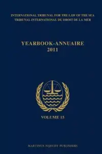 在飛比找博客來優惠-Yearbook - Annuaire 2011: Inte