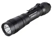 Streamlight 89000 ProTac 2.0 2000Lumen Rechargeable Tactical Flashlight with ...