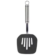 Soffritto A Series Nylon Pancake Turner - Robins Kitchen