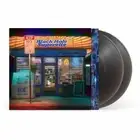 AESOP ROCK - Black Hole Superette - Vinyl (gatefold black ice vinyl 2xLP)