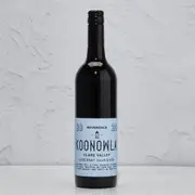 Koonowla Reverence Cabernet Sauvignon 2020 - Buy Online | The Wine Collective
